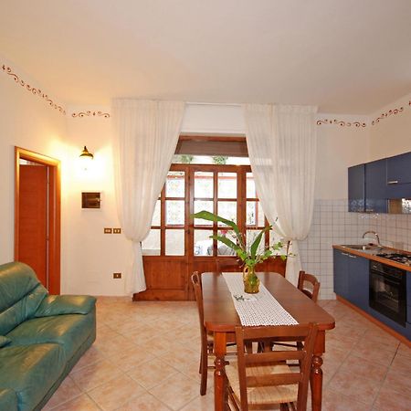 Agriturismo Buen Camino Scarlino Luaran gambar